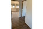 Maisonettenwohnung Bonn Hardtberg - 4 Zimmer, 129 m&sup2;, 1.900&euro; | Angebot:25766904