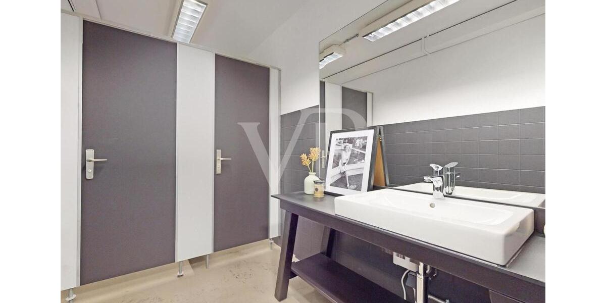 Gewerbeobjekt Bonn Bad Godesberg - 2.520&euro; | Angebot:24828150