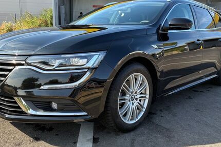 Renault Talisman 77.000 km 15.000 &euro; Köln 50859