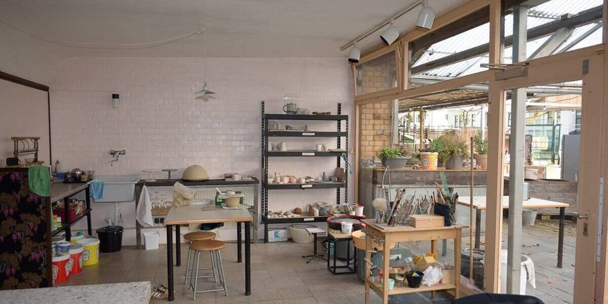 Einfamilienhaus Köln Lindenthal - 595.000&euro; | Angebot:25984306