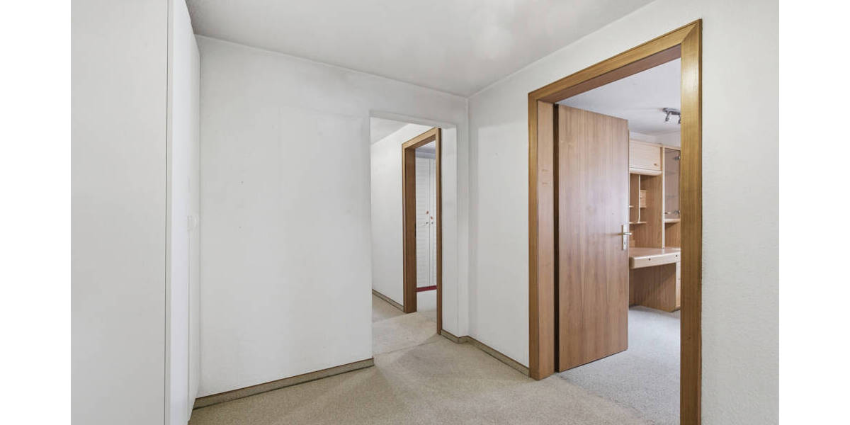 Einfamilienhaus Bornheim Waldorf - 8 Zimmer, 166 m&sup2;, 295.000&euro; | Angebot:26037145