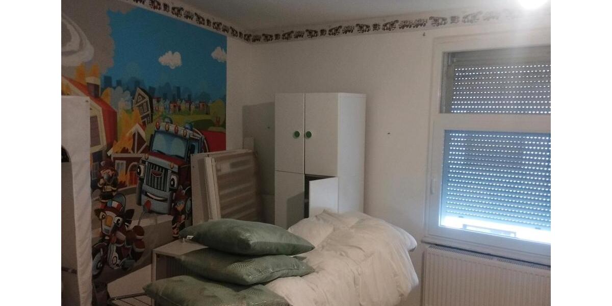 Etagenwohnung Bonn Bad Godesberg - 3 Zimmer, 66 m&sup2;, 1.300&euro; | Angebot:24817280