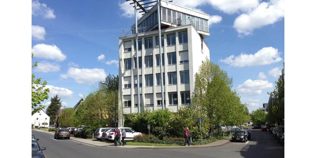 Gewerbeobjekt Hürth - 10&euro; | Angebot:11312229