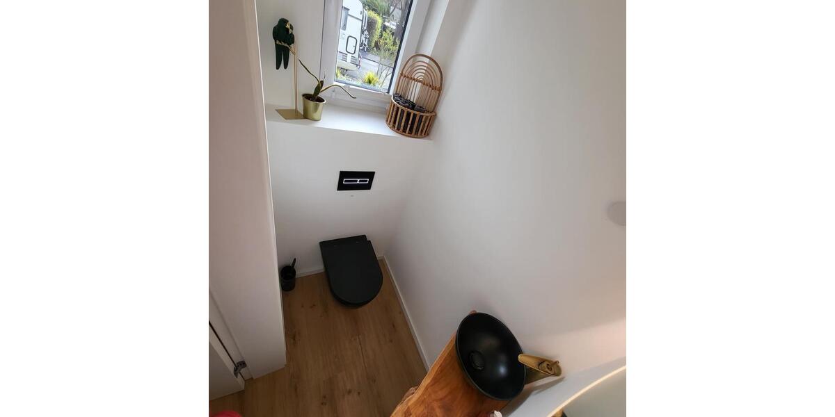 Einfamilienhaus Bonn Beuel-Mitte - 3.5 Zimmer, 130 m&sup2;, 2.550&euro; | Angebot:26397463