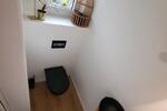 Einfamilienhaus Bonn Beuel-Mitte - 3.5 Zimmer, 130 m&sup2;, 2.550&euro; | Angebot:26397463