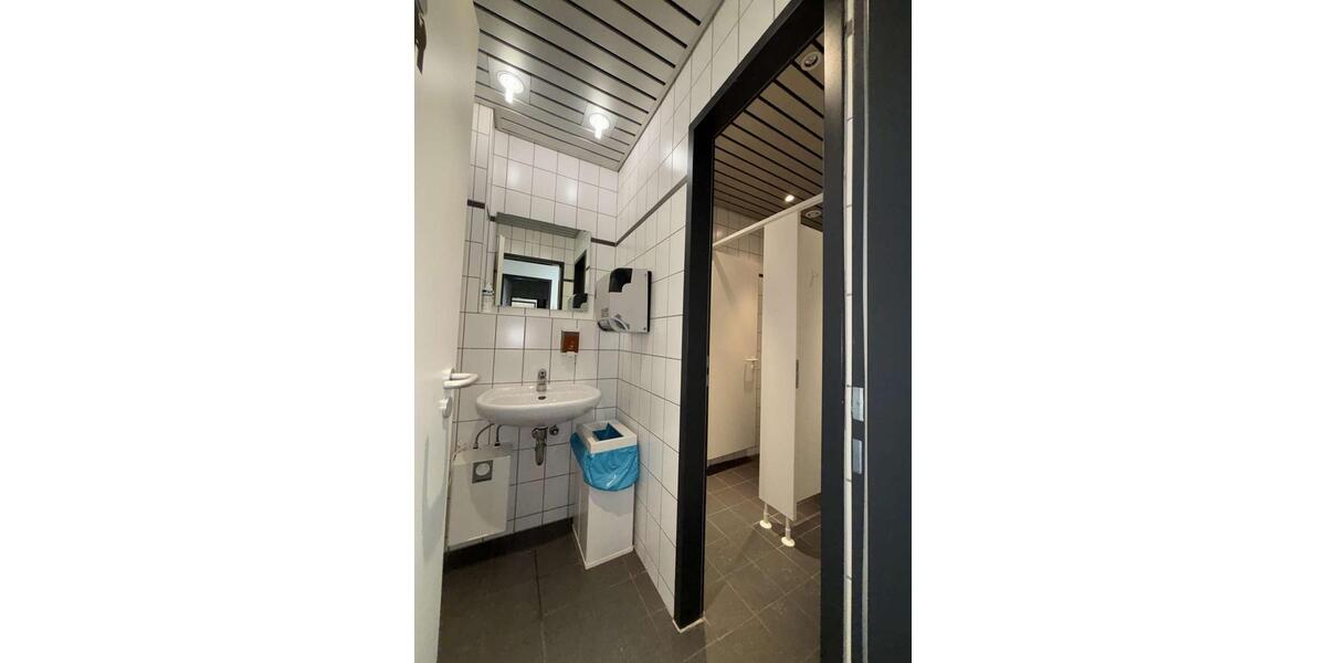 Gewerbeobjekt Köln Lindenthal - 4.790&euro; | Angebot:19006941