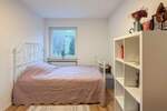 Etagenwohnung Bonn Heiderhof - 3 Zimmer, 84 m&sup2;, 330.000&euro; | Angebot:25749616