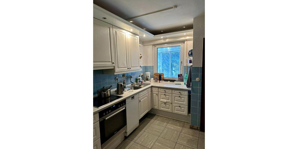 Einfamilienhaus Sankt Augustin - 4 Zimmer, 92 m&sup2;, 405.000&euro; | Angebot:25580075