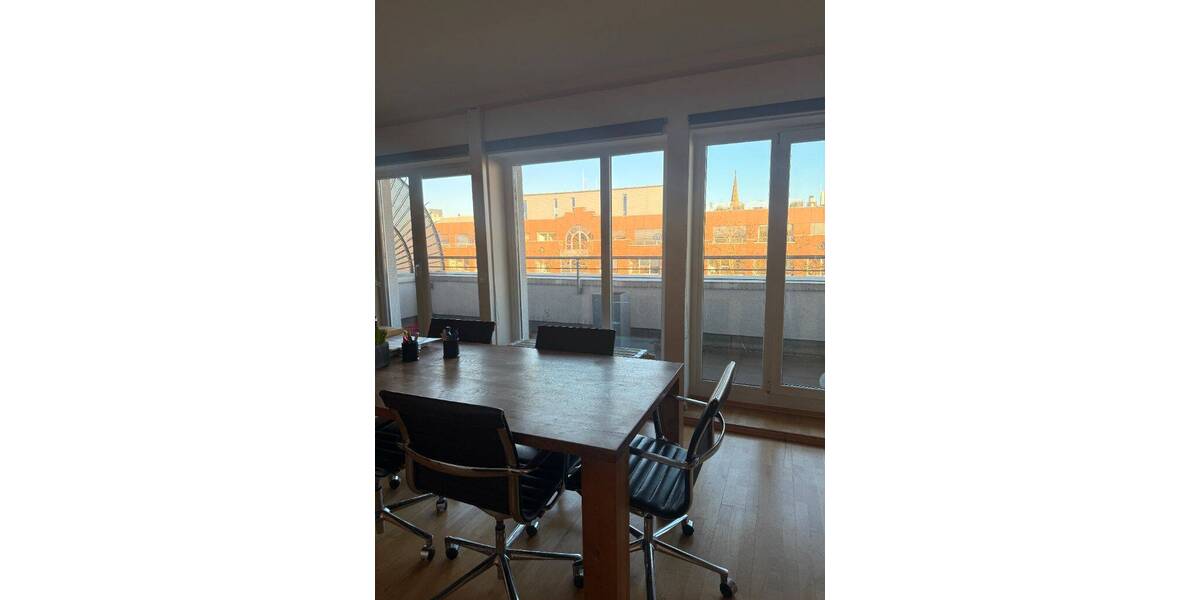 Gewerbeobjekt Köln Neustadt-Süd - 150&euro; | Angebot:25864724