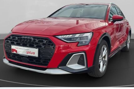 Audi A3 8.215 km 33.490 &euro; Bonn 53119