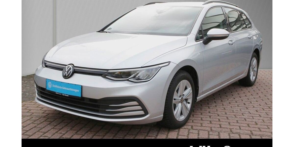 VW Golf 99.360 km 20.480 &euro; Meckenheim / Bonn 53340