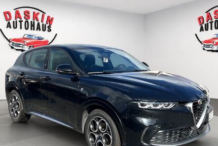 Alfa Romeo Tonale 157.000 km 15.700 &euro; Köln 50827