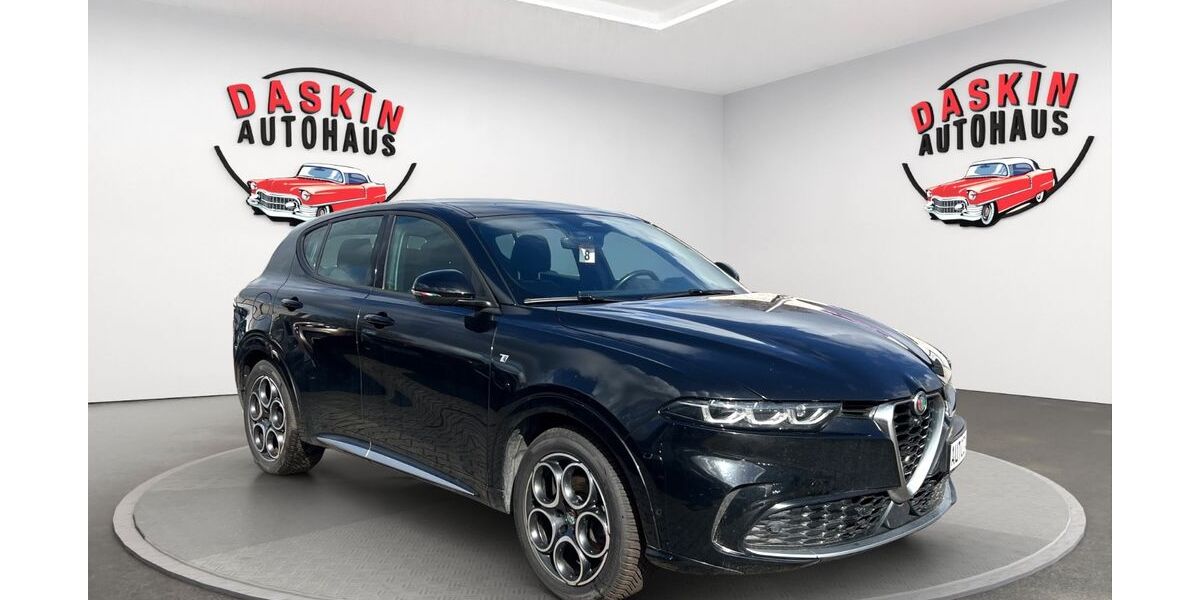 Alfa Romeo Tonale 157.000 km 15.700 &euro; Köln 50827