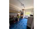 Reihenhaus Merzenich - 7 Zimmer, 145 m&sup2;, 415.000&euro; | Angebot:27168602