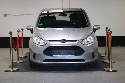 Ford B-Max 139.000 km 4.000 &euro; Bornheim 53332
