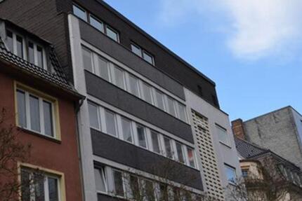 Gewerbeobjekt Köln Innenstadt - 2.529&euro; | Angebot:19418252