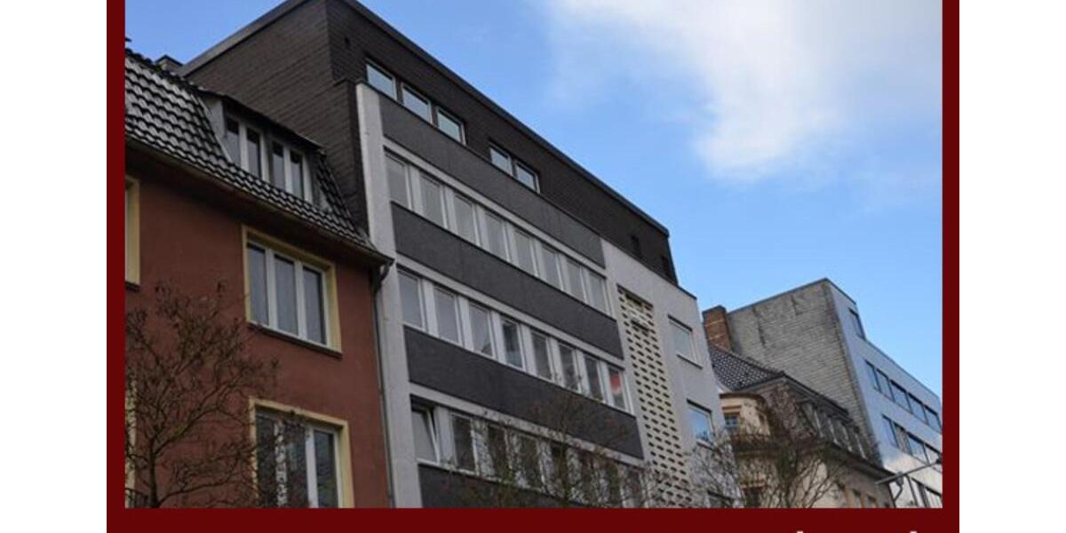 Gewerbeobjekt Köln Innenstadt - 2.529&euro; | Angebot:19418252