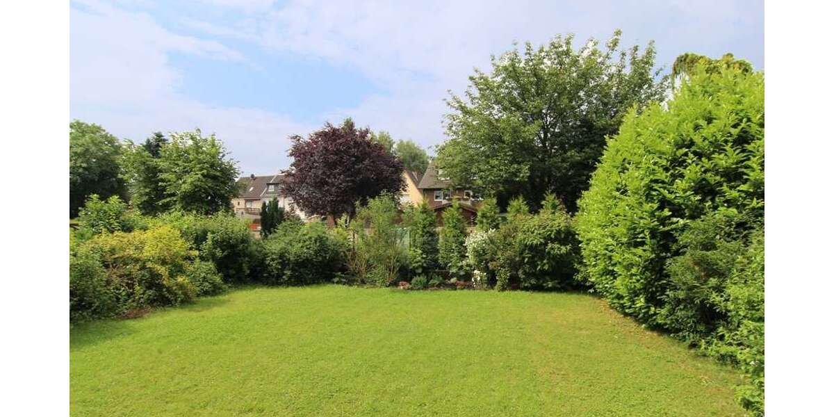 Einfamilienhaus Hürth - 13 Zimmer, 391 m&sup2;, 1.200.000&euro; | Angebot:23354210