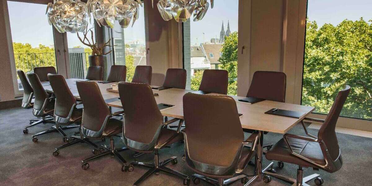 Gewerbeobjekt Köln Innenstadt - 1.990&euro; | Angebot:26010804