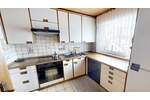Einfamilienhaus Erftstadt Lechenich - 4 Zimmer, 107 m&sup2;, 275.000&euro; | Angebot:25703235