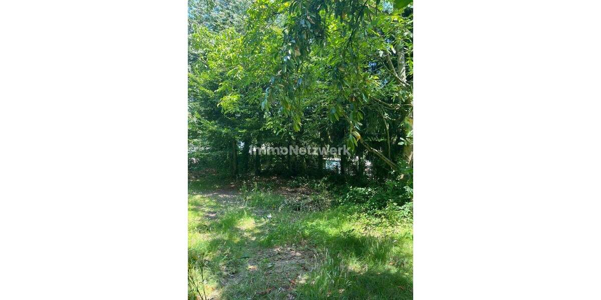 Grundstück Köln-Weiden Weiden - 498.000&euro; | Angebot:25709975