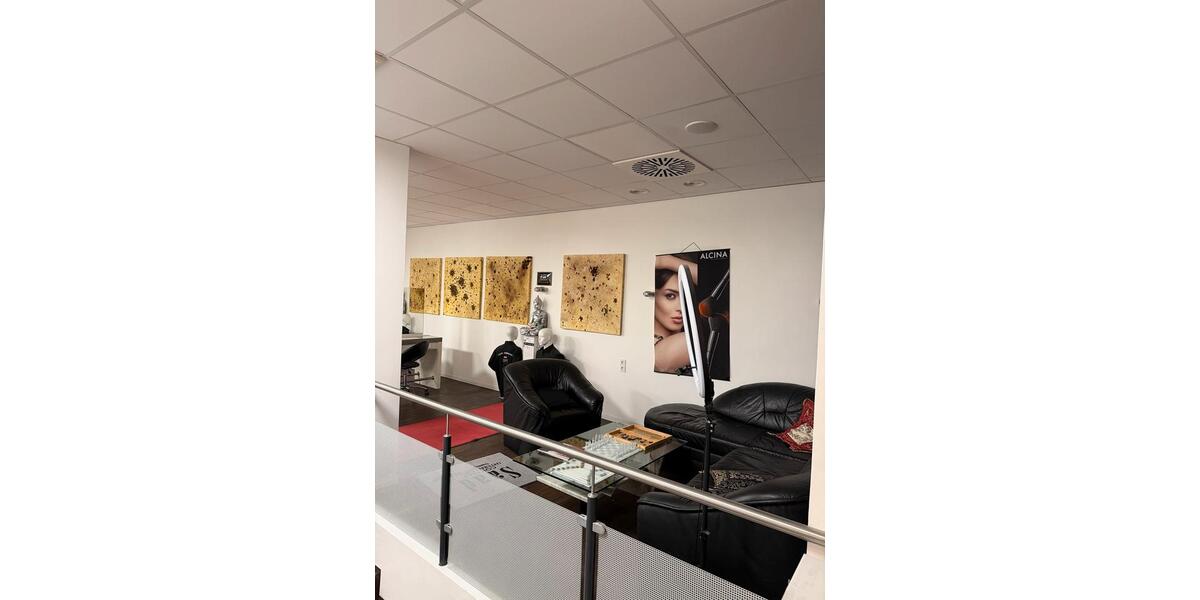 Gewerbeobjekt Bonn Tannenbusch - 800&euro; | Angebot:25978366