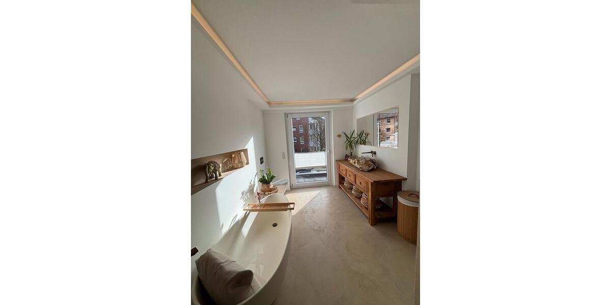 Einfamilienhaus Bonn Beuel-Mitte - 3.5 Zimmer, 130 m&sup2;, 2.550&euro; | Angebot:26397463