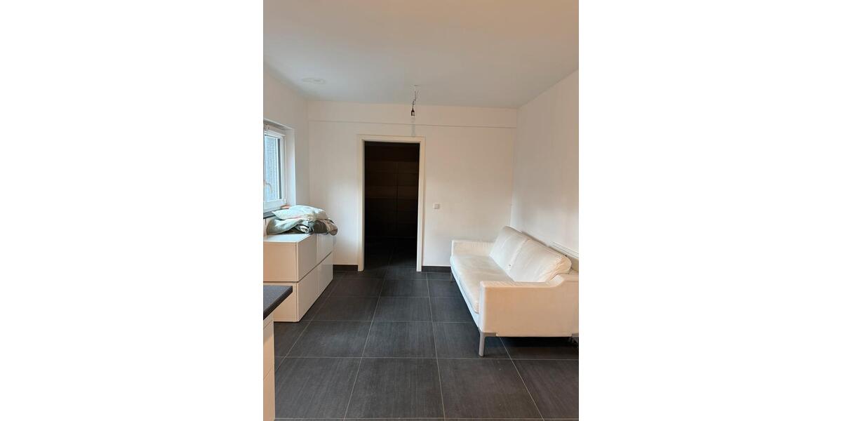 Etagenwohnung Köln Lindenthal - 900&euro; | Angebot:25305690