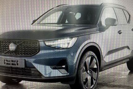 Volvo XC40 24.510 km 41.000 &euro; Siegburg 53721