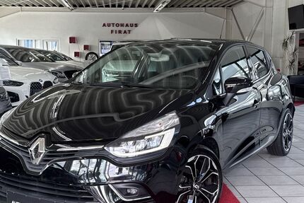 Renault Clio 149.898 km 7.849 &euro; Erftstadt / Köln 50374
