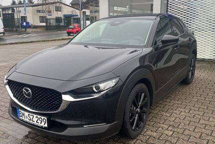 Mazda CX-30 4.207 km 27.900 &euro; Erftstadt 50374