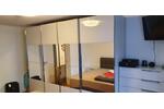 Etagenwohnung Leverkusen - 3 Zimmer, 82 m&sup2;, 290.000&euro; | Angebot:27298948