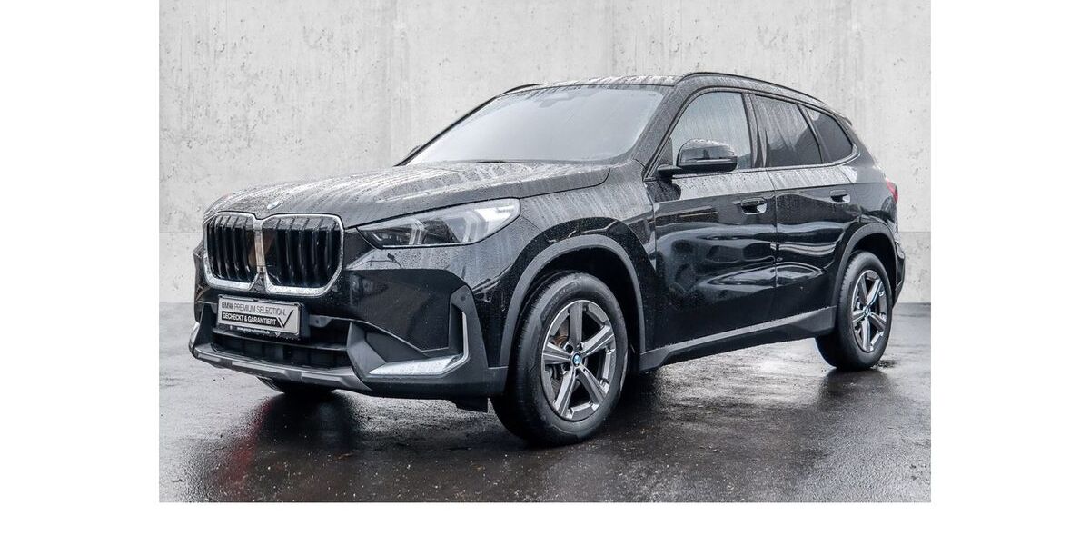 BMW X1 17.019 km 35.995 &euro; Köln-West 50858