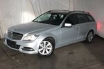 Mercedes-Benz C 180 T CGI BE AUTOM NAVI AHK PARCTRONIC SHZ 149.785 km 11.300 &euro; Köln 50858
