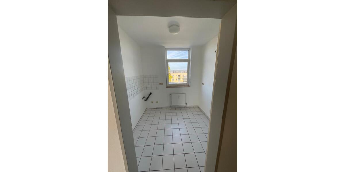 Dachgeschoßwohnung Troisdorf Bergheim - 2 Zimmer, 73 m&sup2;, 622&euro; | Angebot:25987525