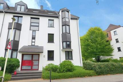 Wohnung Bonn Lessenich - 3 Zimmer, 89 m&sup2;, 282.000&euro; | Angebot:25666938