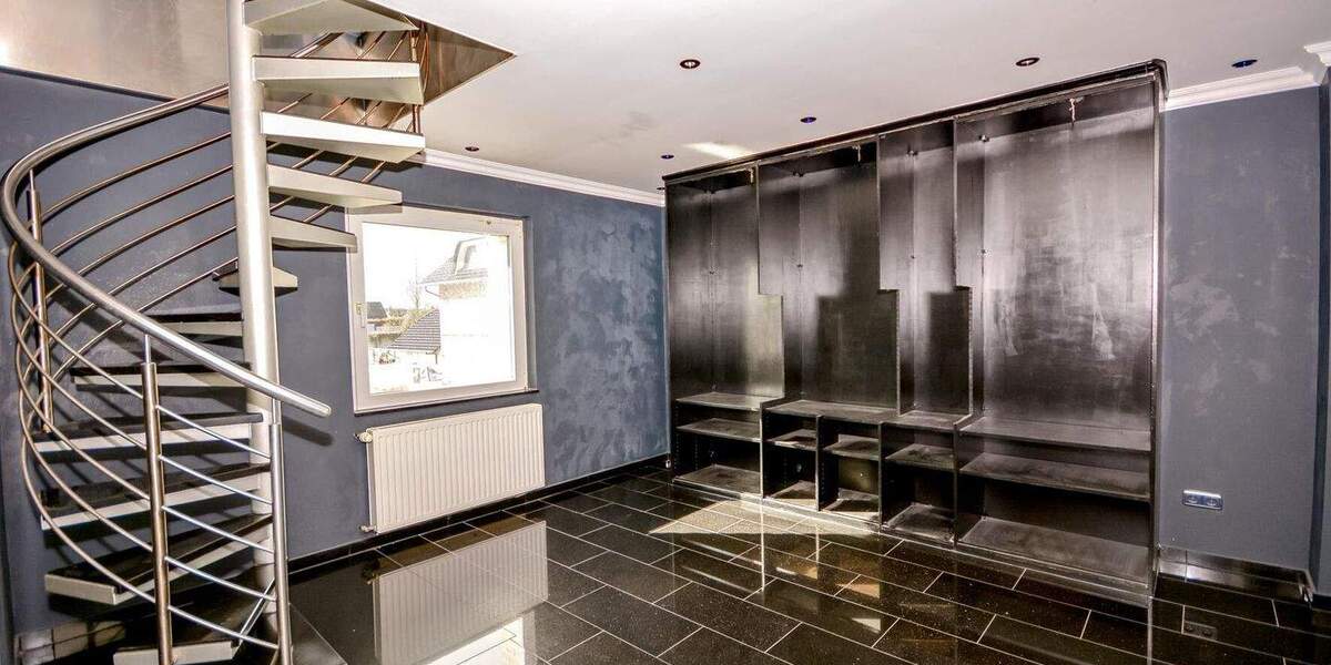 Einfamilienhaus Wesseling - 4 Zimmer, 131 m&sup2;, 379.000&euro; | Angebot:25709835