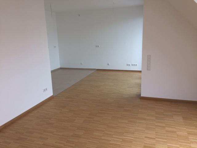 Etagenwohnung Bonn Auerberg - 2.5 Zimmer, 64 m&sup2;, 935&euro; | Angebot:25813919