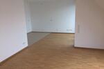 Etagenwohnung Bonn Auerberg - 2.5 Zimmer, 64 m&sup2;, 935&euro; | Angebot:25813919
