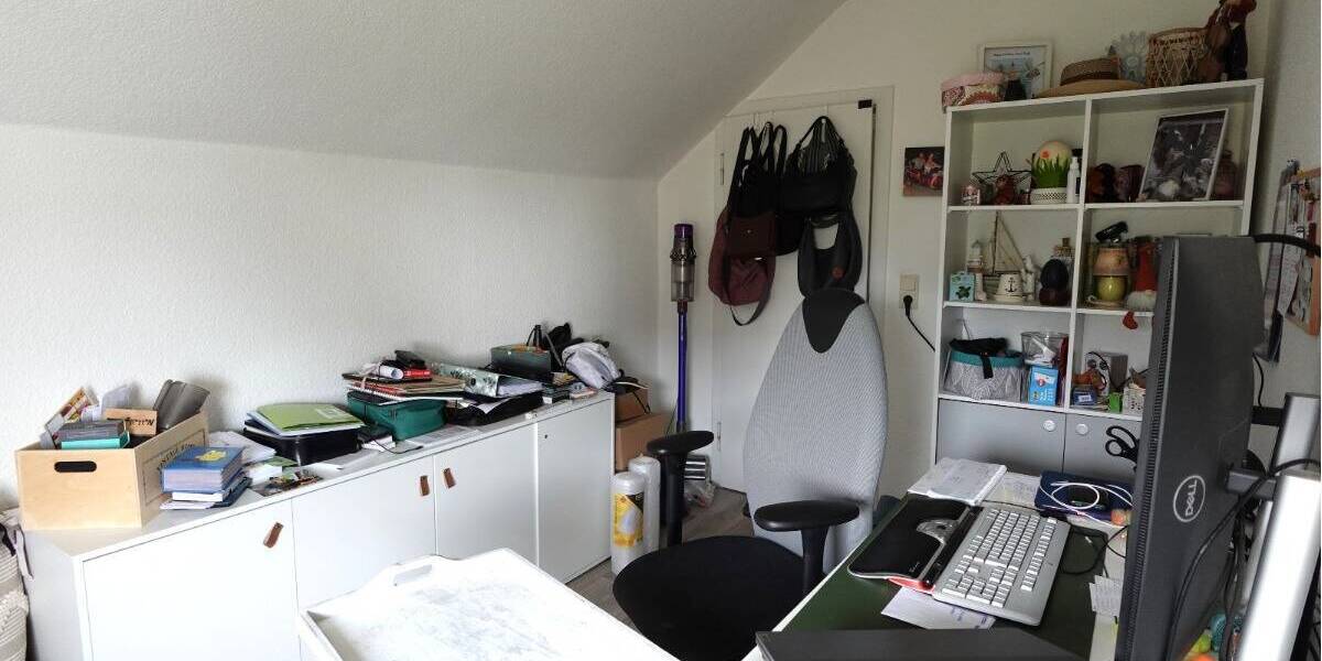 Einfamilienhaus Köln Bocklemünd/Mengenich - 5 Zimmer, 80 m&sup2;, 479.000&euro; | Angebot:26027682