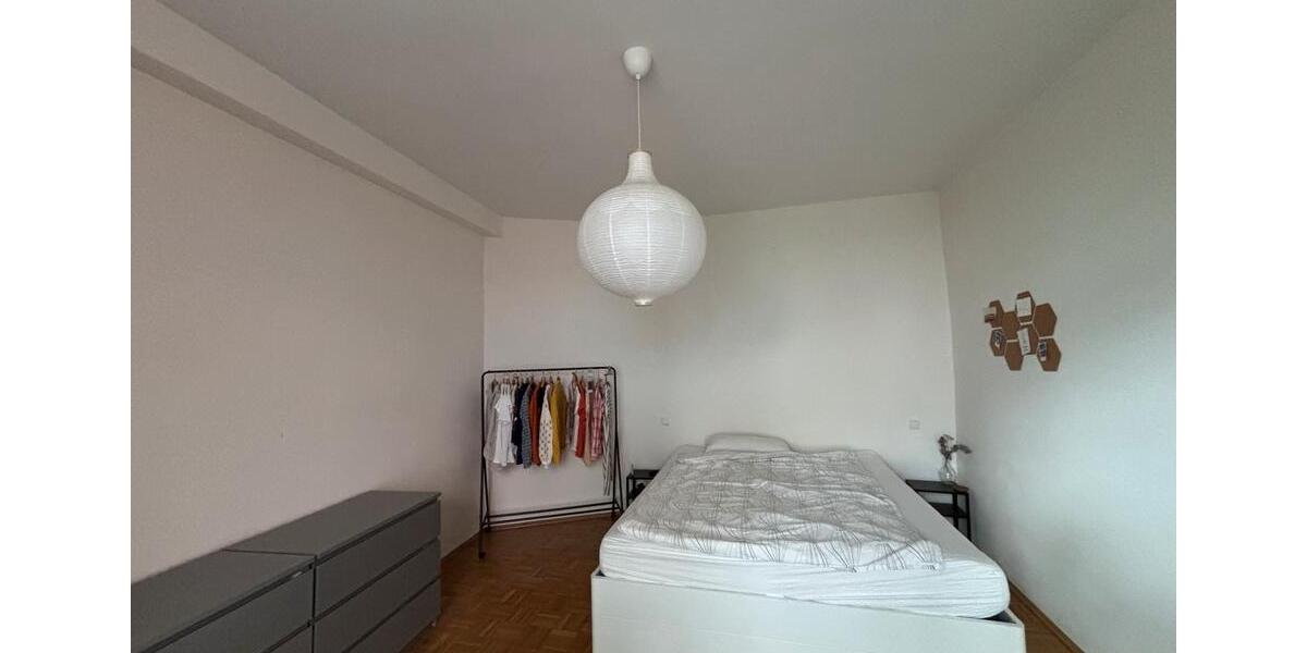Erdgeschoßwohnung Köln Ehrenfeld - 2 Zimmer, 55 m&sup2;, 1.110&euro; | Angebot:26656985