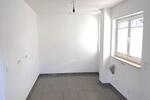 Erdgeschoßwohnung Euskirchen Dom-Esch - 3 Zimmer, 100 m&sup2;, 1.350&euro; | Angebot:26614601