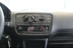 Skoda Citigo 1.0 5-Türig - Klima - 94.681 km 6.980 &euro; Euskirchen 53881
