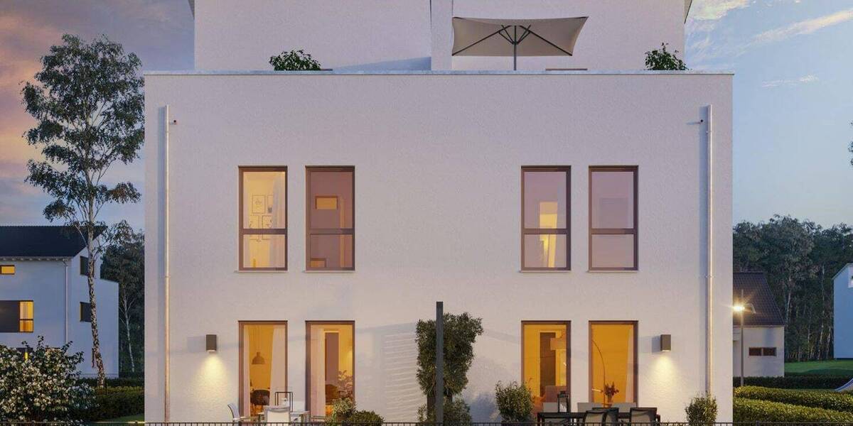 Mehrfamilienhaus, Wohnhaus Erftstadt Lechenich - 1 Zimmer, 272 m&sup2;, 644.598&euro; | Angebot:26768475