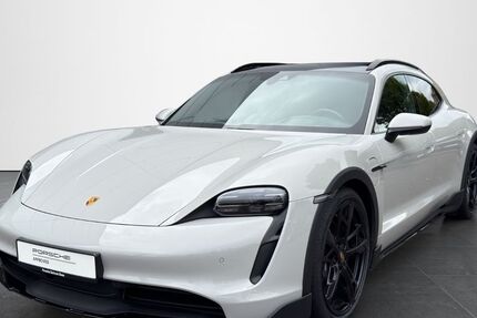 Porsche Taycan 64.446 km 66.950 &euro; Bonn 53119