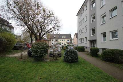 Wohnung Bonn Dransdorf - 3 Zimmer, 71 m&sup2;, 285.000&euro; | Angebot:25806997