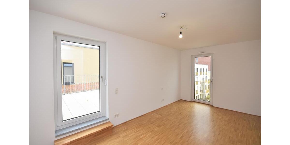 Etagenwohnung Bonn Dransdorf - 4 Zimmer, 109 m&sup2;, 1.655&euro; | Angebot:26195752