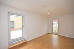 Etagenwohnung Bonn Dransdorf - 4 Zimmer, 109 m&sup2;, 1.655&euro; | Angebot:26195752
