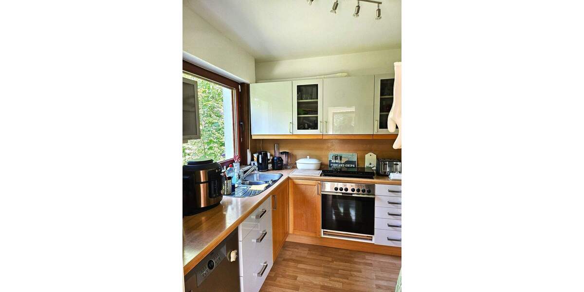 Einfamilienhaus Lohmar Honrath - 8 Zimmer, 190 m&sup2;, 495.000&euro; | Angebot:25665183