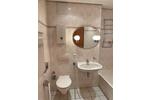 Etagenwohnung Bergheim Auenheim - 2.5 Zimmer, 73 m&sup2;, 315.000&euro; | Angebot:25945498